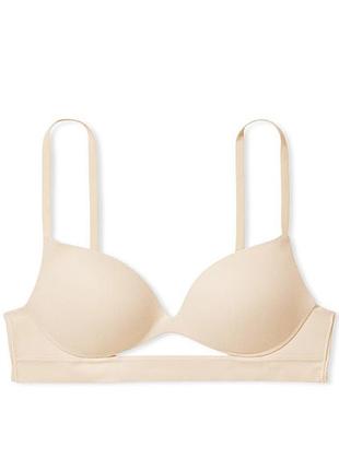 Бюстгальтер victoria’s secret