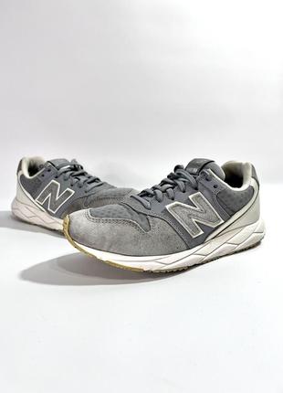 New balance / розмір 37 / устілька 23.5 / жіночі кросівки new balance / жіночі кросівки / nb / жіночі спортивні кросівки / new balance wrt 96