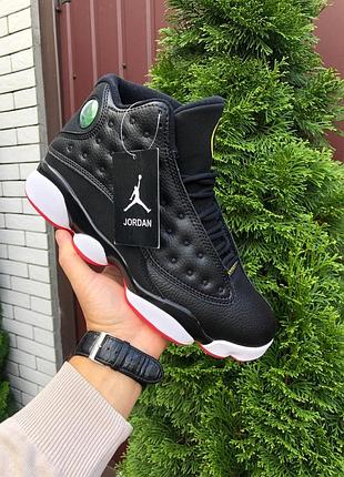 Мужские кроссовки Air Jordan 11 Pink PE