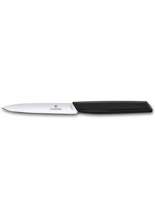Нож кухонный victorinox swiss modern paring