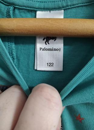 Кофта 4