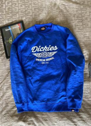 Світшот dickies