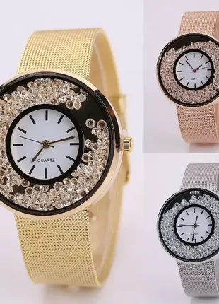 Женские наручные часы браслет наручные часы