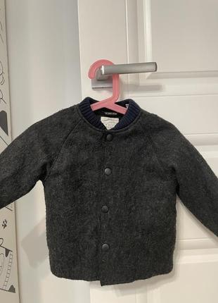 Куртка, бомбер, пальто