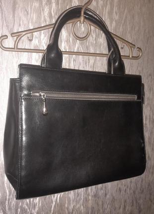 Сумка сумочка женская