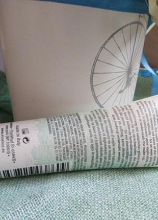 Праймер essence prime+studio