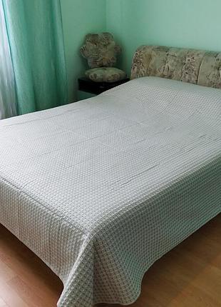 Покрывало