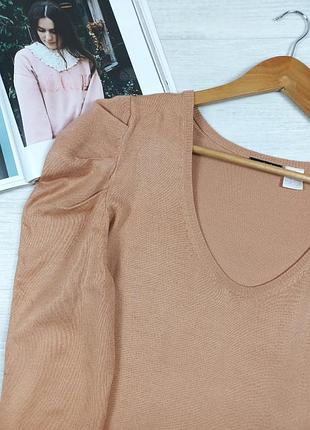 Жіноча кофта la redoute