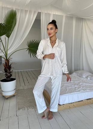 Fendi nightwear sale
