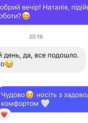 Чоботи на підборах з вузьким носком демі чорні8 фото