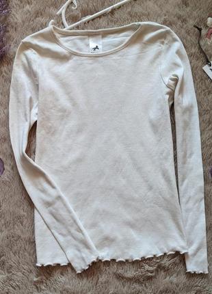 Palomino 134 cm real реглан