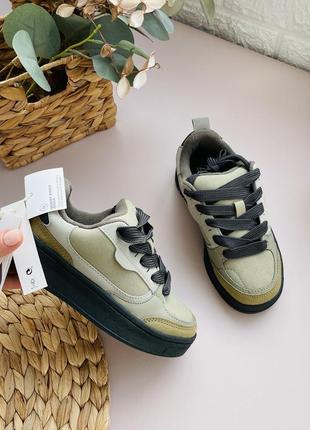 Zara 30р