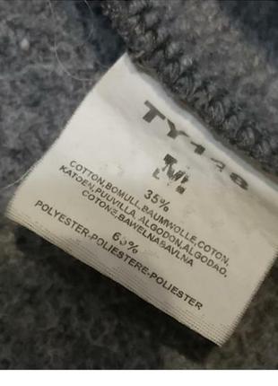 Кігурумі тепла на флісі l-xl8 фото