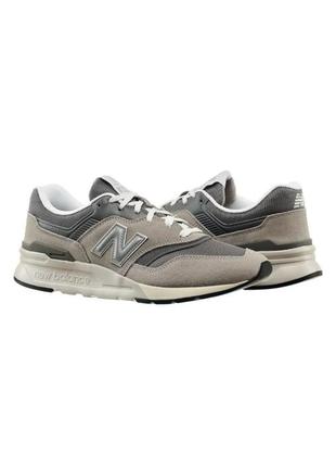 New Balance FasFlighPrinted Mouwloos T-Shirt