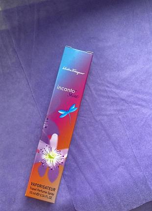 10 ml incanto shine 58 136731492