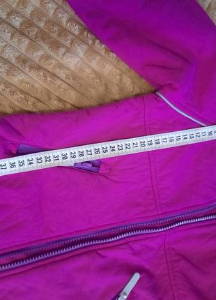 Курточка 7