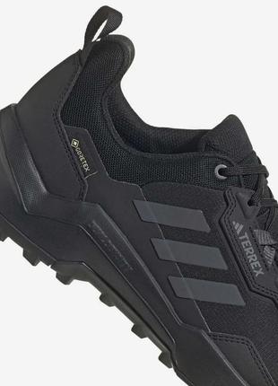 Adidas terrex ax4 gore-tex2 фото