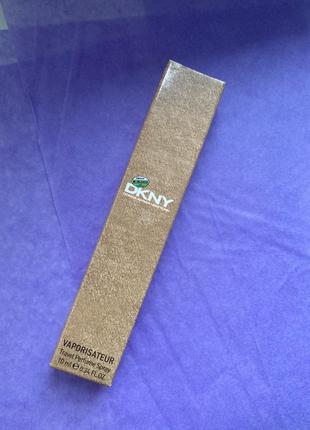 10 Donna karan dkny nectar love