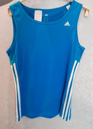 Майка adidas