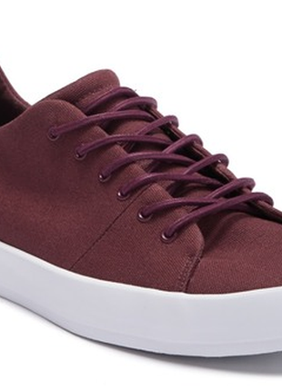 Мужские кеды creative recreation carda low top sneaker, оригинал!