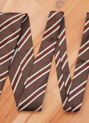 Краватка краватка laco (оригінал).1 фото