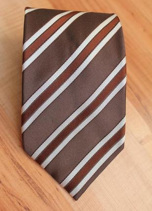 Краватка краватка laco (оригінал).4 фото