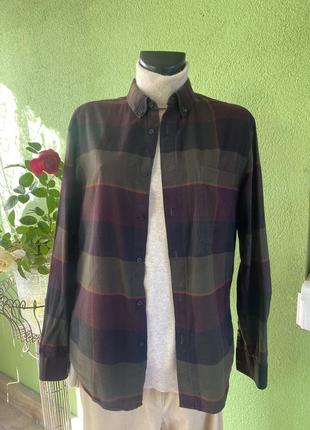 Сорочка чоловічі