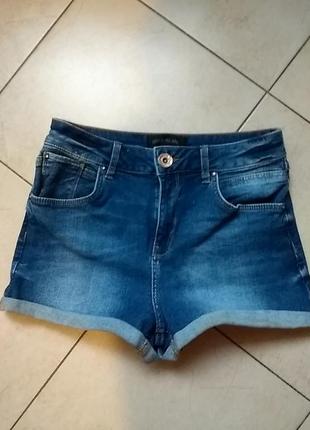 Шорты river island