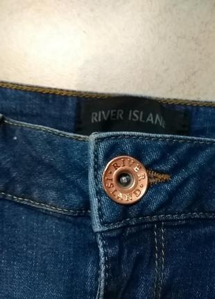 Шорты river island2 фото