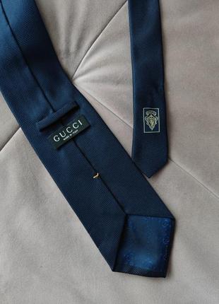 136735204 gucci 200 woman gucci hats velvet cap gucci kids single breasted wool blend blazer item
