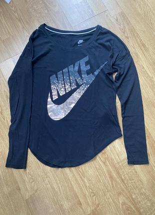 Кофта / реглан / джемпер nike оригінал