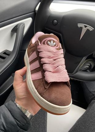 Adidas campus premium кроссовки адидас кампус