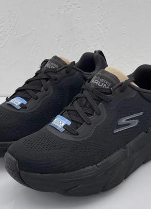 Мужские кроссовки skechers