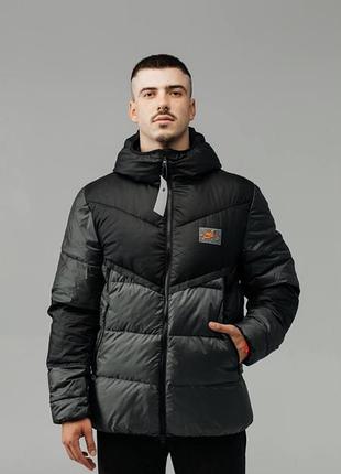 Nike sportswear storm-fit windrunner