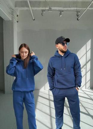 Family look костюми