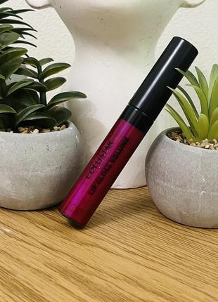 Оригінал collistar lip gloss volume 210 блиск для губ оригинал блеск для губ