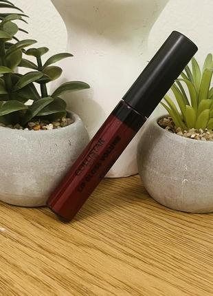 Оригінал collistar lip gloss volume 220 блиск для губ оригинал блеск для губ1 фото