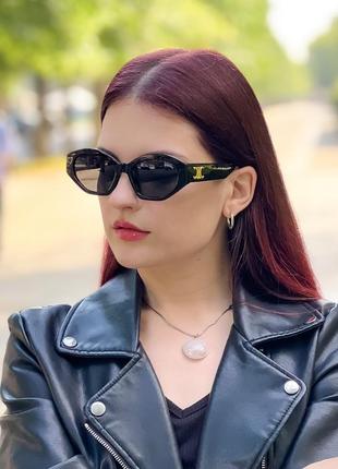 Новинка 2023 року Amandla celine, яка має бути у кожної