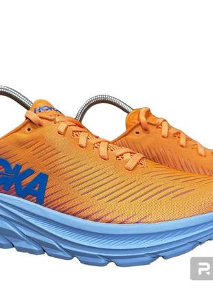 Hoka one one