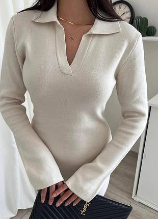 Сукня максі ангора трикотаж по фігурі