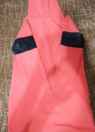 Спортивне плаття 3