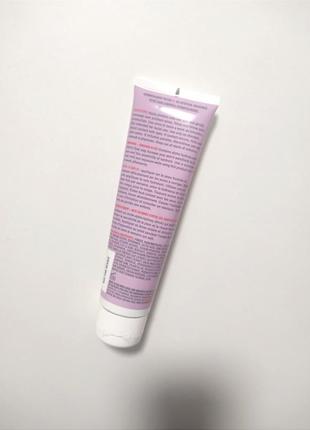 Скраб для тела first aid beauty fab26 bump eraser body scrub с кислотами 10% aha2 фото