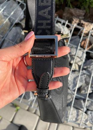 Michael kors 6