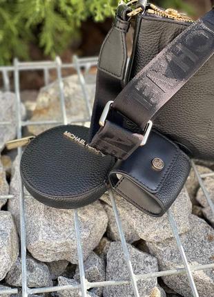 Michael kors 4