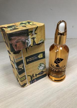 Масло жасмина,egипет,50 мл