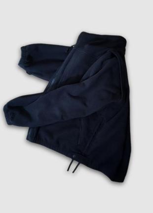 Tactical 5.11 куртка 5 in 1 размер l5 фото