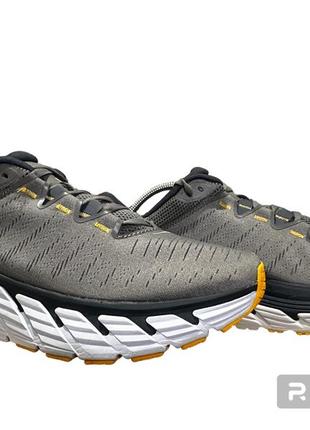 Hoka one one