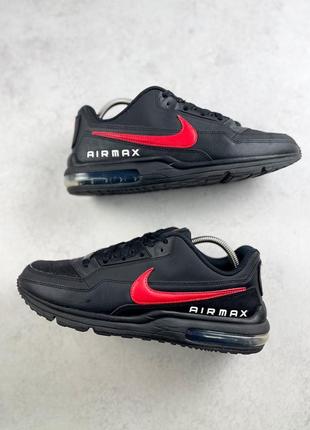 Кросівки nike air max