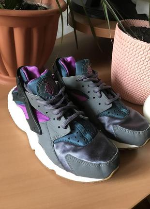 Nike air huarache