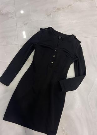 Плаття max mara 2